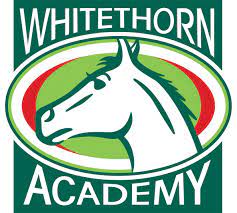 whitethorn academy