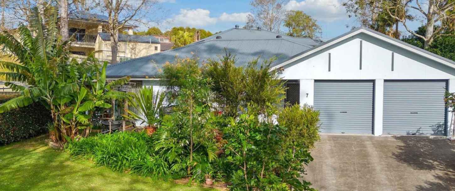 respite accommodation at hunter valley and newcastle with oak and edge